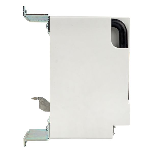 AV POWER-3 Электропривод CD2 - Фото 2