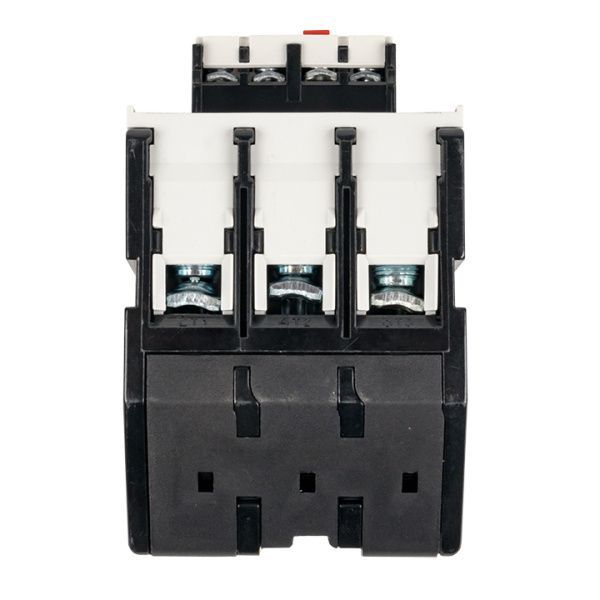 Реле тепловое РТЭ-3363 63-80А EKF - Фото 6