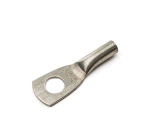 Наконечник медный лужёный ТМЛ   4-6-3 ЗЭТАРУС zeta10614