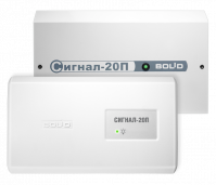 ППК Сигнал-20П ORI7803