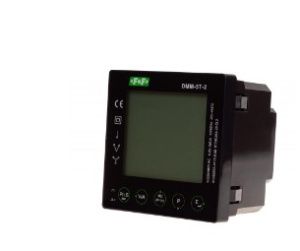 Многофункциональный указатель