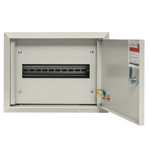 ЩРВ- 9 (260х340х120) IP31 PROXIMA EKF - Фото 8