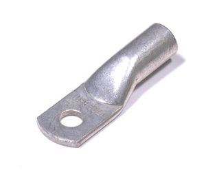 Наконечник медный лужёный ТМЛ  50- 8-11 ЗЭТАРУС zeta10637