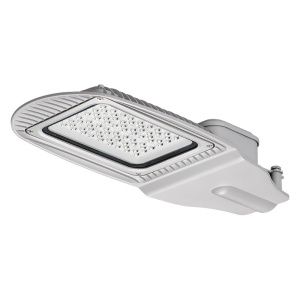 Светильник светодиодный 50Вт 5000лм 5700К IP65 WOLTA STL-50W/04