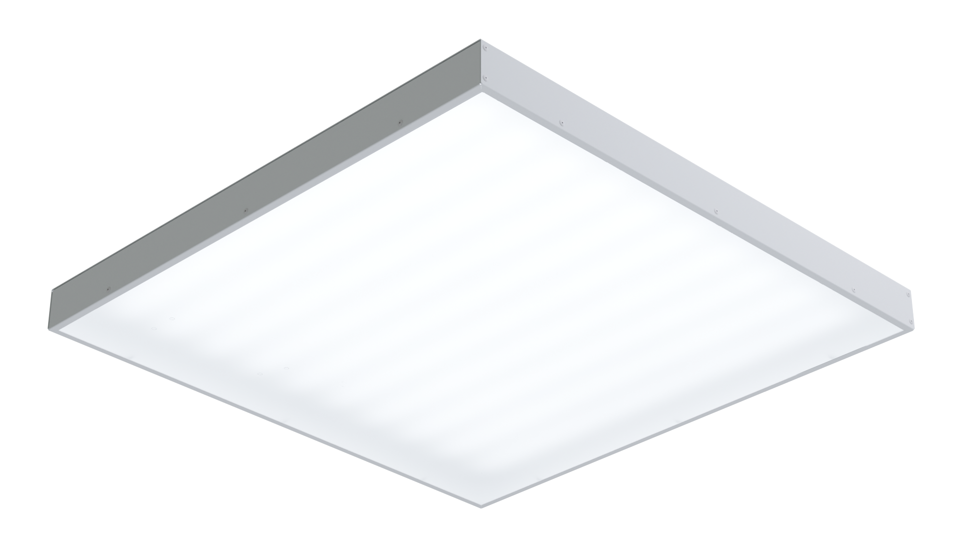 Светильник L-office 55/32-48/Д/5,0К/03/УК(SD8)/220АС/Premium IP30 LEDEL OF3248-16-317-12P