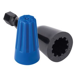 СИЗ-2 (1-3,75мм2) (100шт.) EKF plc-cc-4