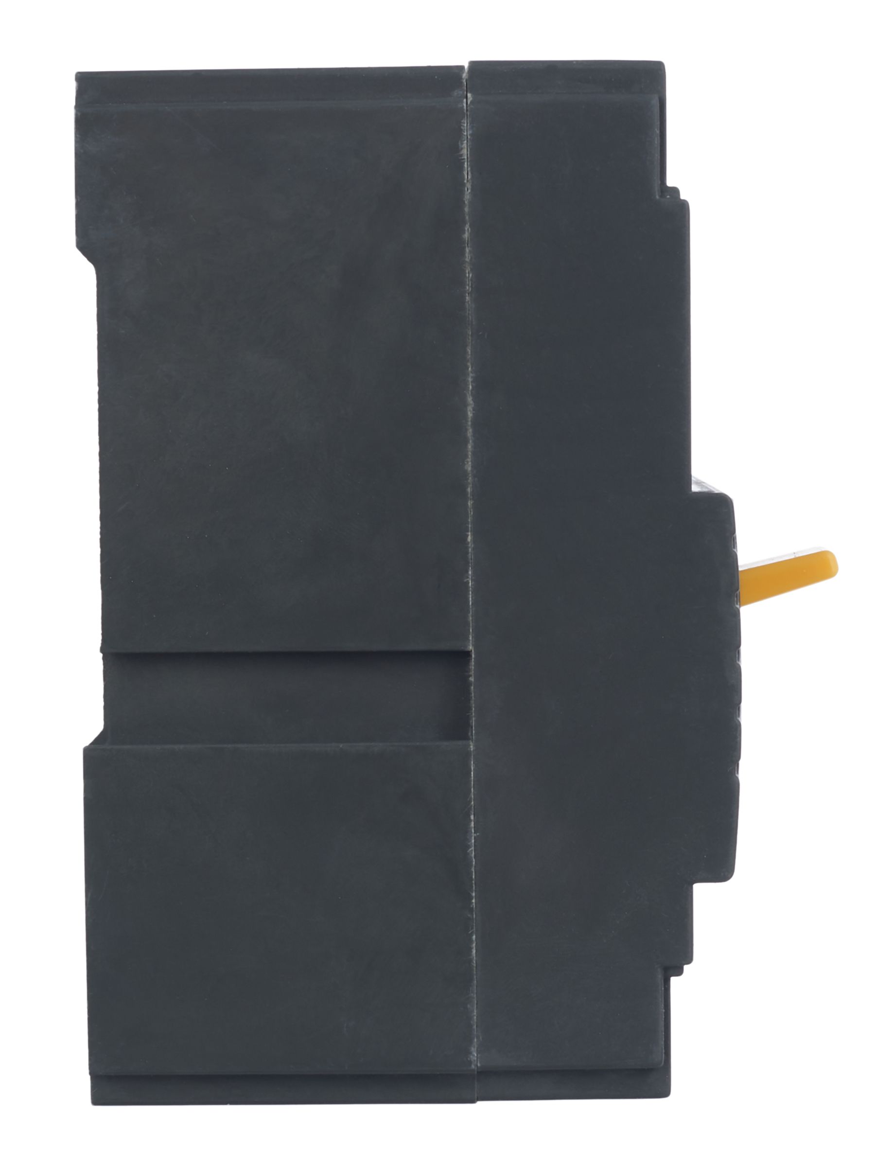 Выключатель автоматический ВА88-33 3Р 160А 35кА IEK - Фото 3