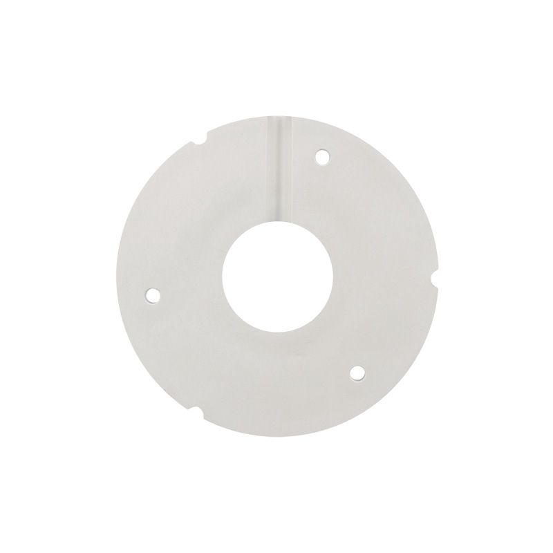 Платформа кронштейна сквозная для камер видеонаблюдения REXANT - Фото 4