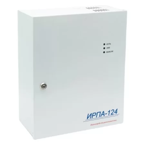 Корпус под  АКБ/3 AVSM68