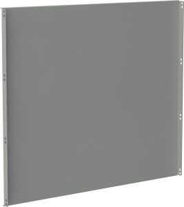 FORMAT Панель секционная внутренняя задняя 4B 800х600мм IEK FO-00-FPS-080-060