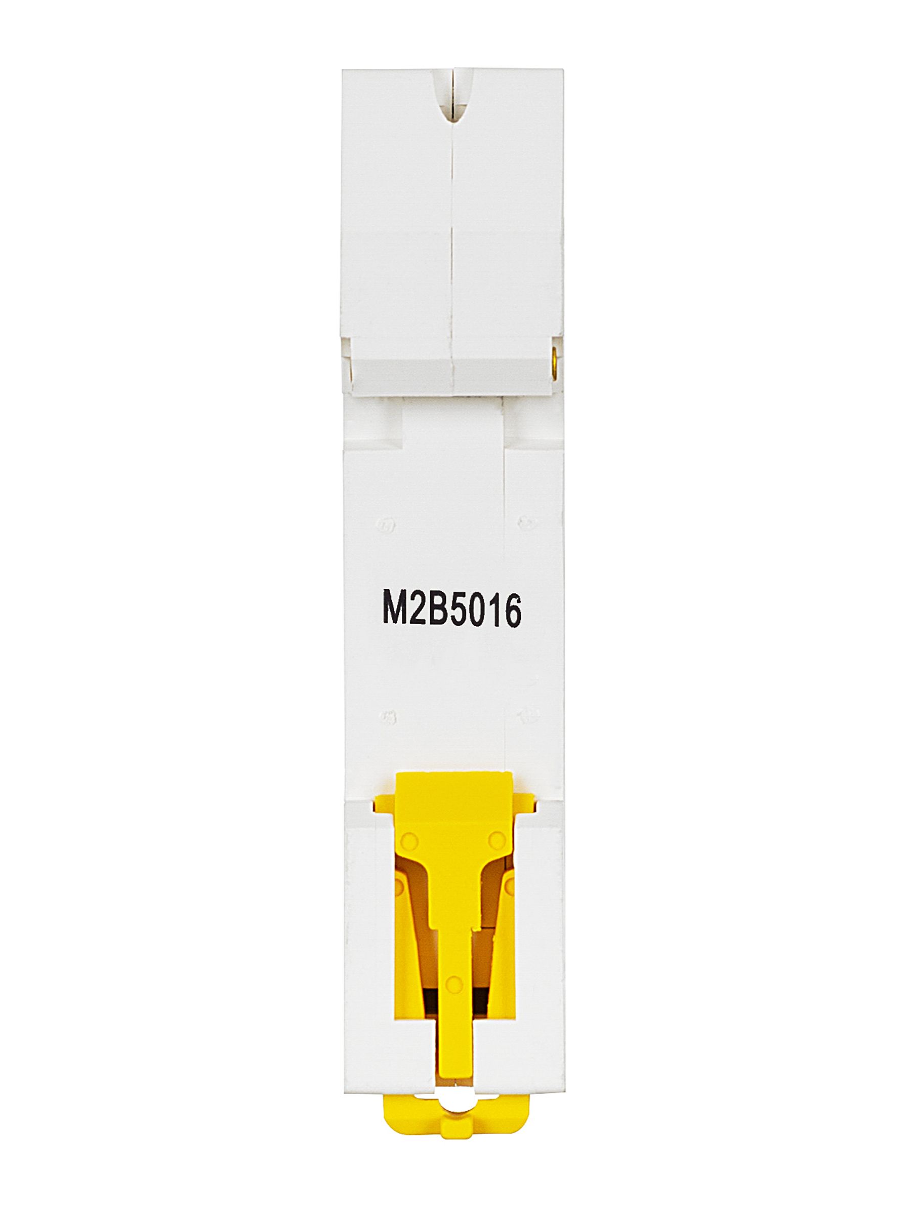 ARMAT Автоматический выключатель M06N 1P B 50А IEK - Фото 5