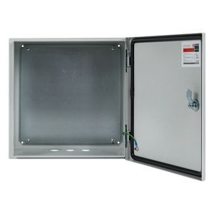 ЩМПг- 40.60.25 IP54 PROXIMA EKF mb24-05