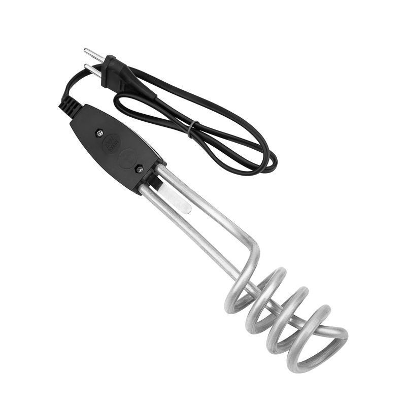 Кипятильник REXANT 1000 Вт 70-0341