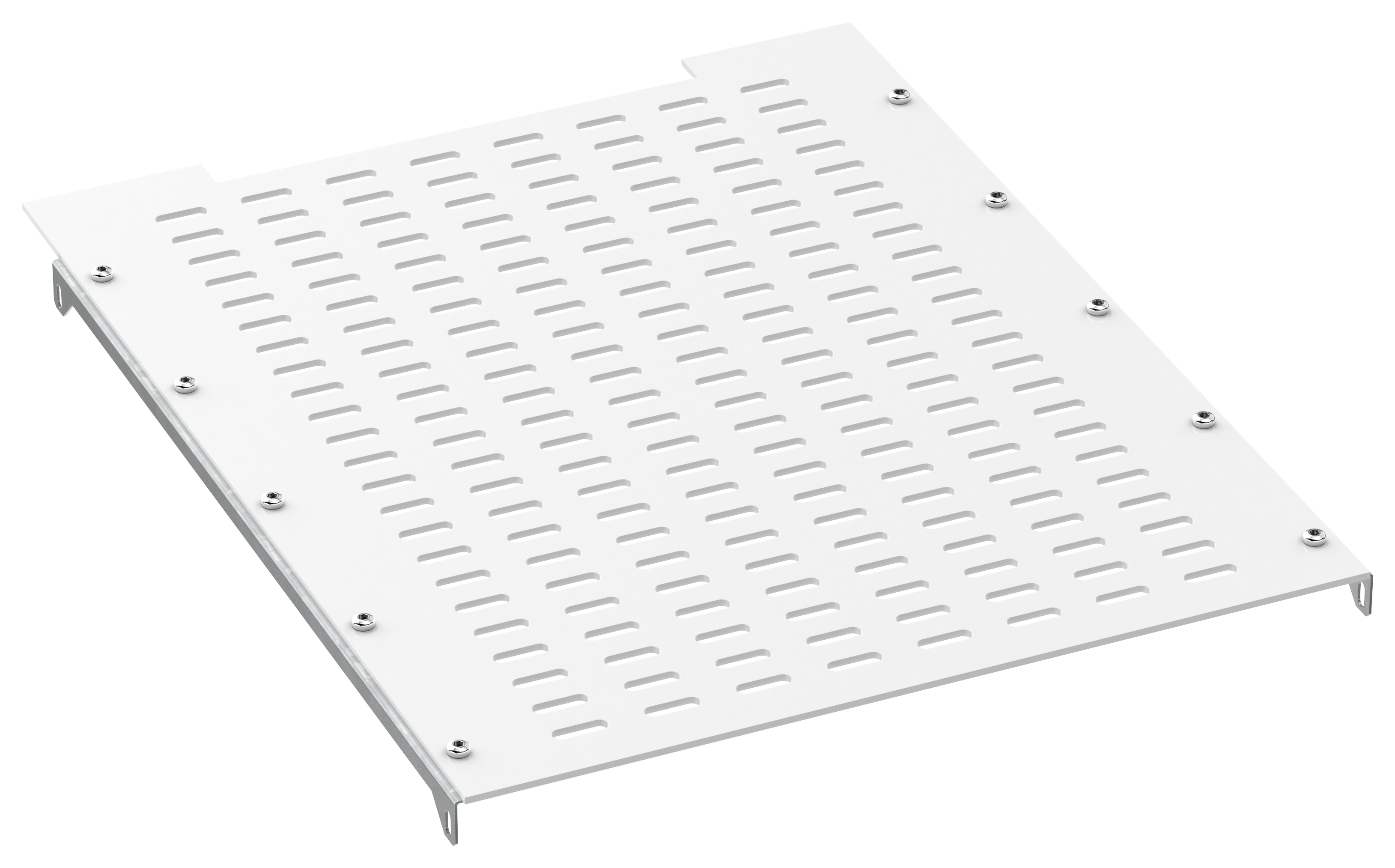 FORMAT Комплект секционирования 3b для ARMAT ACB типоразмер D выкатного исполнения 3P 600х600 в шкаф глубиной 1000мм IEK FO-00-3BDW-060-060