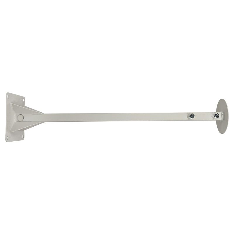 Кронштейн для камер видеонаблюдения REXANT телескопический, 70-130 см - Фото 4