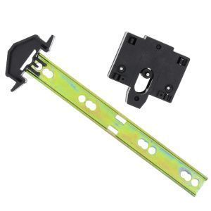 Устройство блокировочное КМЭ до 95А EKF ctr-s-03