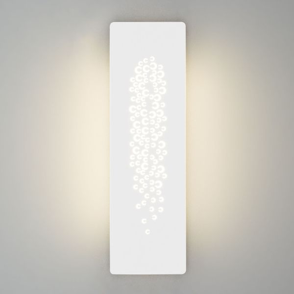 Светильник светодиодный настенный 40149/1 LED Elektrostandard