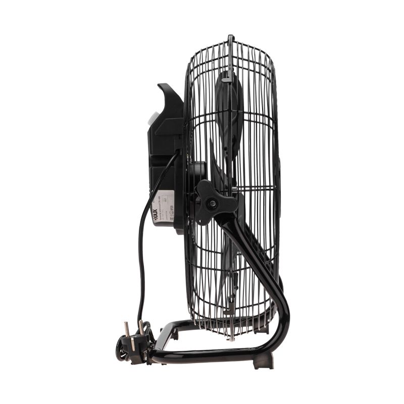 Вентилятор напольный DX-410 DUX - Фото 4