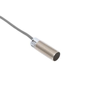 Оптический бесконтактный датчик PROXIS-3T-18-20-P-NO+NC-2 PROXIS-3T-18-20-P-NO+NC-2