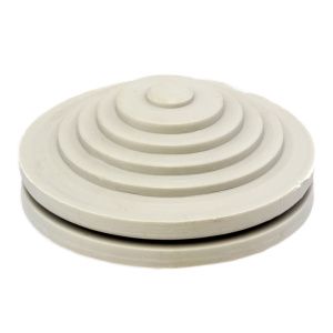 Сальник d=25мм (Dотв.бокса 28мм) EKF as-25