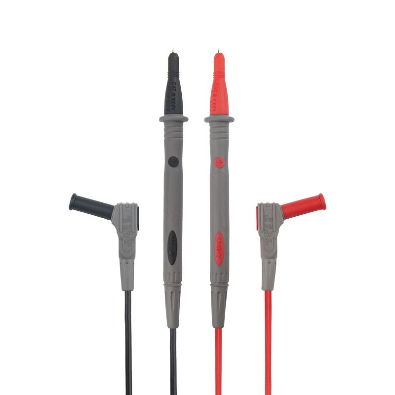 Щупы тестера UNI-T UT-L13 13-0031