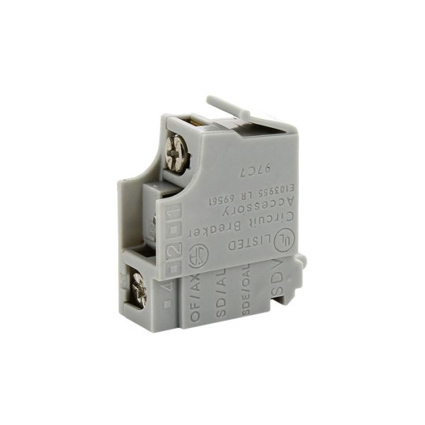 Контакт вспомогательный ВА-99С 100-1250А EKF - Фото 5