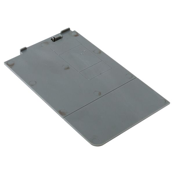 Межфазная перегородка для рубильников (1шт.) TwinBlock 630-800А EKF - Фото 5