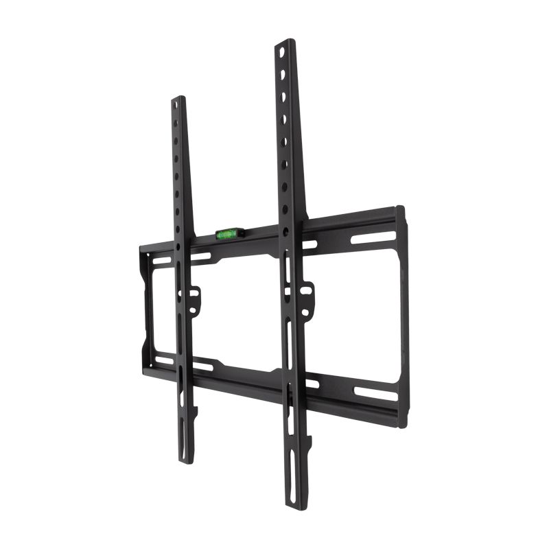 Кронштейн для телевизора 32"-60", фиксированный, серия HOME REXANT 38-0331