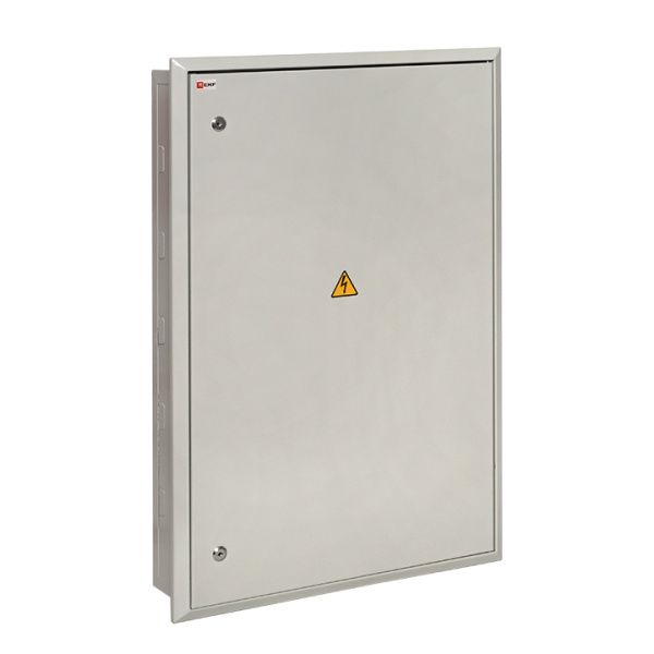 ЩРВ-120 (834х560х120) IP31 PROXIMA EKF - Фото 10