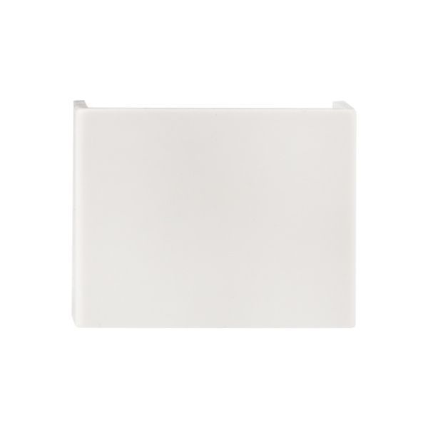 Соединитель (60х60) (4 шт) белый EKF-Plast - Фото 5