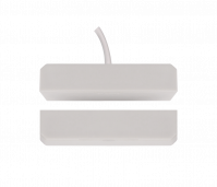 Извещатель магнитоконтактный С2000-СМК исп.01 IP68