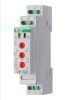 Реле напряжения CP-720-1 EA04.009.023