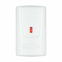 Извещатель вибрационный адресный С2000-В ORI7756