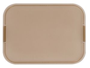 Стекло для электрощитов (пластиковое) IEK YWN11