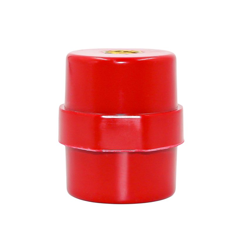 Изолятор шинный SM-35, 10кВ DEKRON - Фото 2