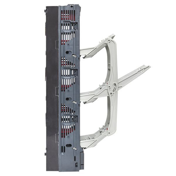 УВРЭ v2 вертикальный (185мм) 250А одновременный под ППН габ.1 EKF - Фото 6