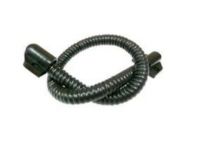 Гибкий переход JSB-ГП-8Ч JSB-ГП-8Ч