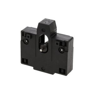 Устройство блокировочное КМЭ до 32А EKF ctr-s-01