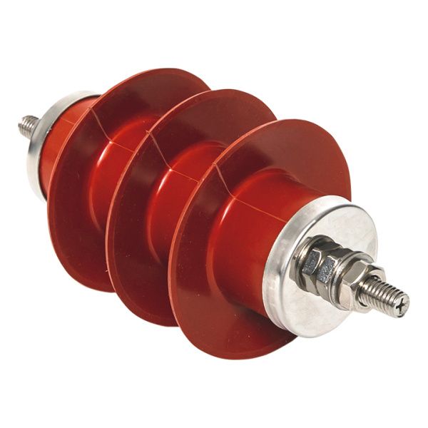 ОПН-П-10/12,7/10/200 EKF Stingray