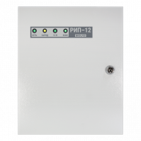 РИП-12 исп.20 (РИП12-1/7М2-Р) ORI7819