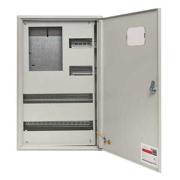 ЩУРн 3/48 (630х400х160) IP31 EKF PROxima - Фото 8