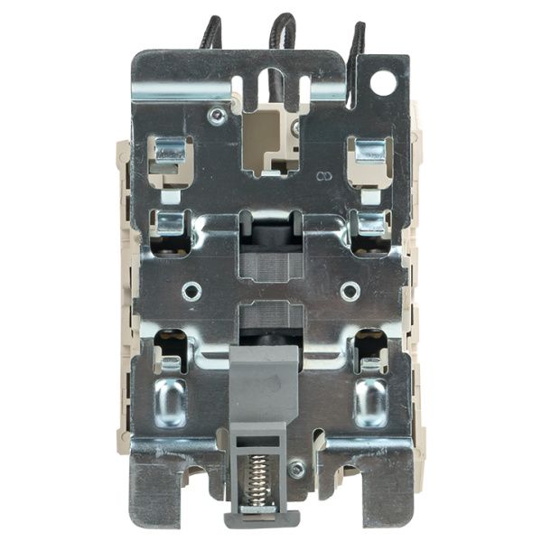 КМЭК 40квар 400В 2NО+1NC EKF PROxima - Фото 2