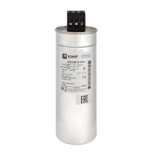 КПС-0,4-10-3 EKF PRO kps-0,4-10-3-pro