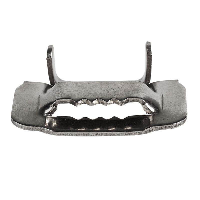 Бугель для ленты NB 20-TE ширина 20 мм 07-9314