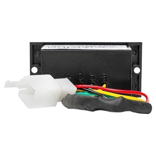 Комплект индикации КИВН12-130/95-02 УХЛ2 6 кВ Stingray - Фото 4