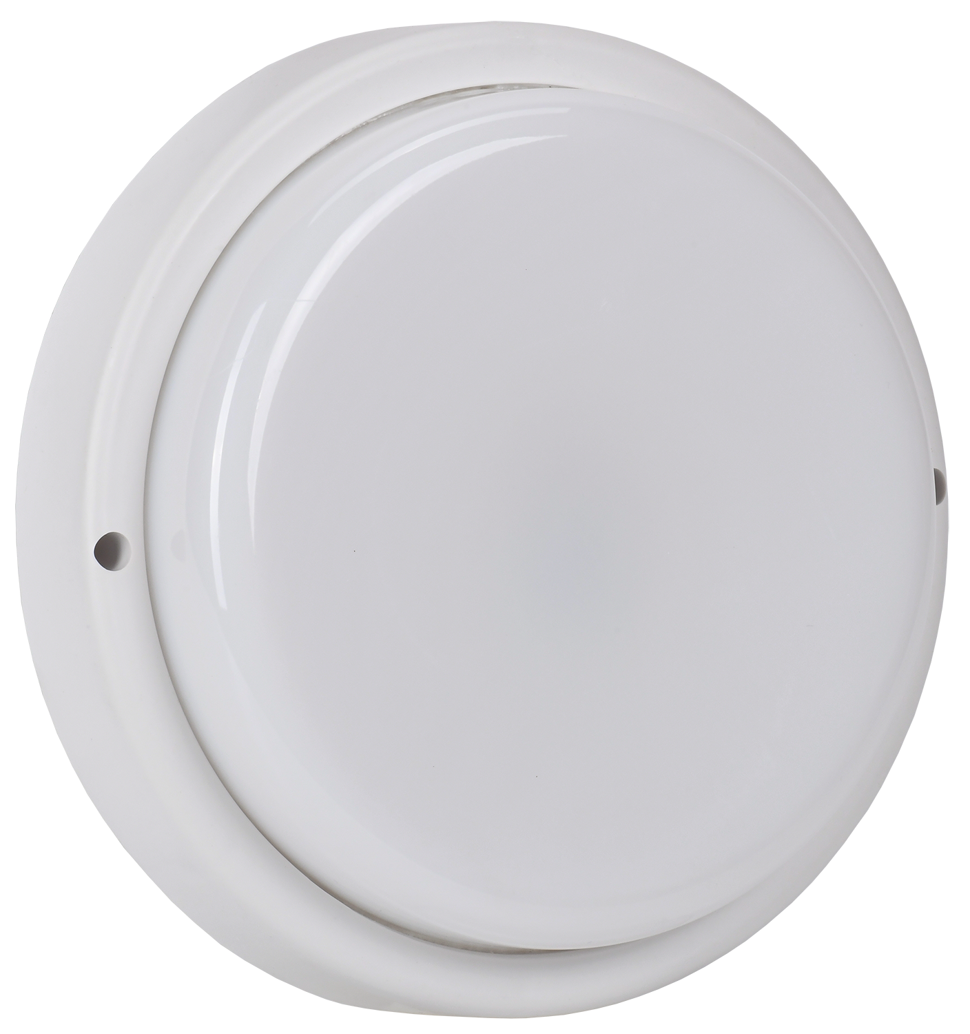 Светильник светодиодный ДПО 0103 20Вт IP65 4000К круг GENERICA LDPO0-0103-20-40-K01-G