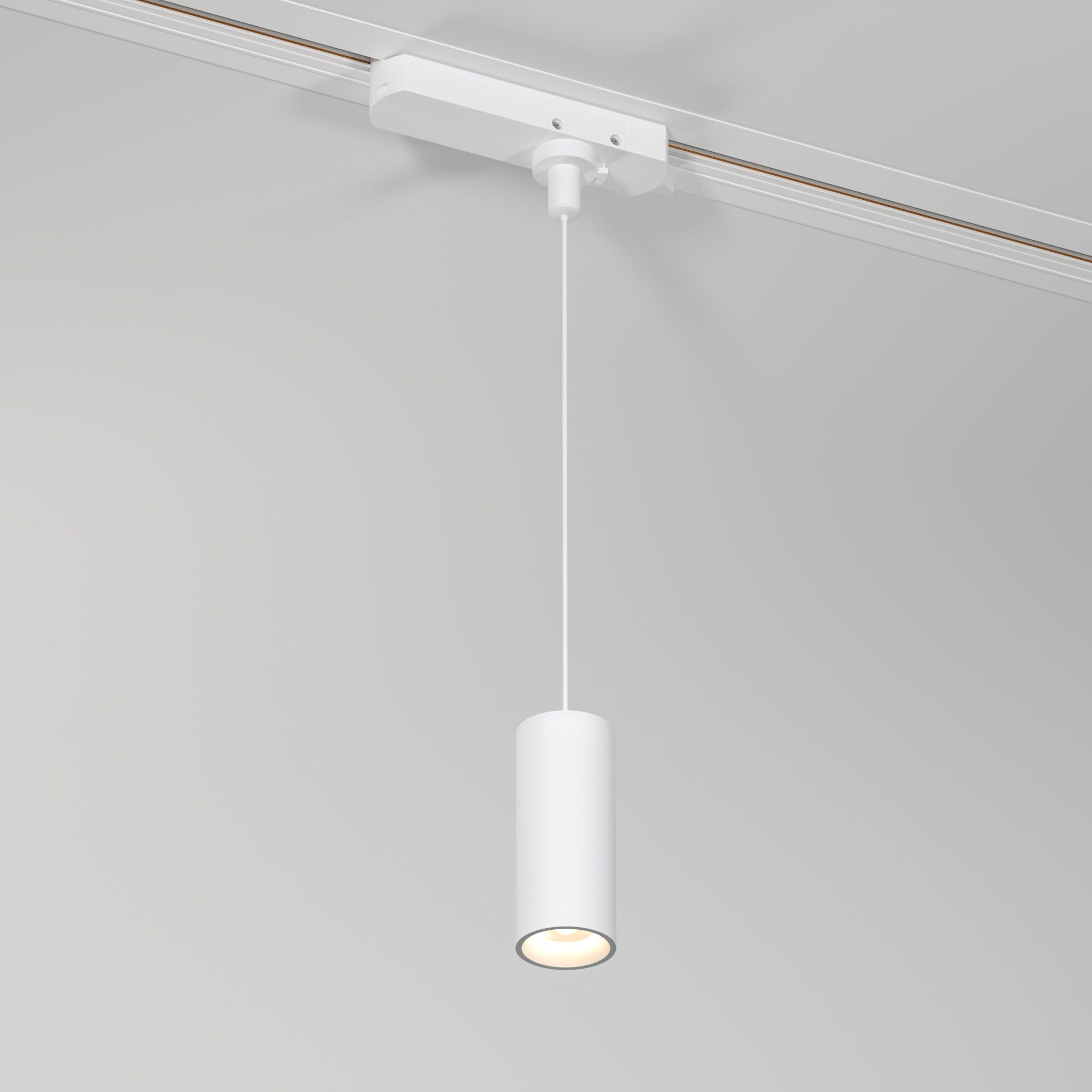 Amend белый 12W 4000K однофазный 85113/01 Elektrostandard a065336