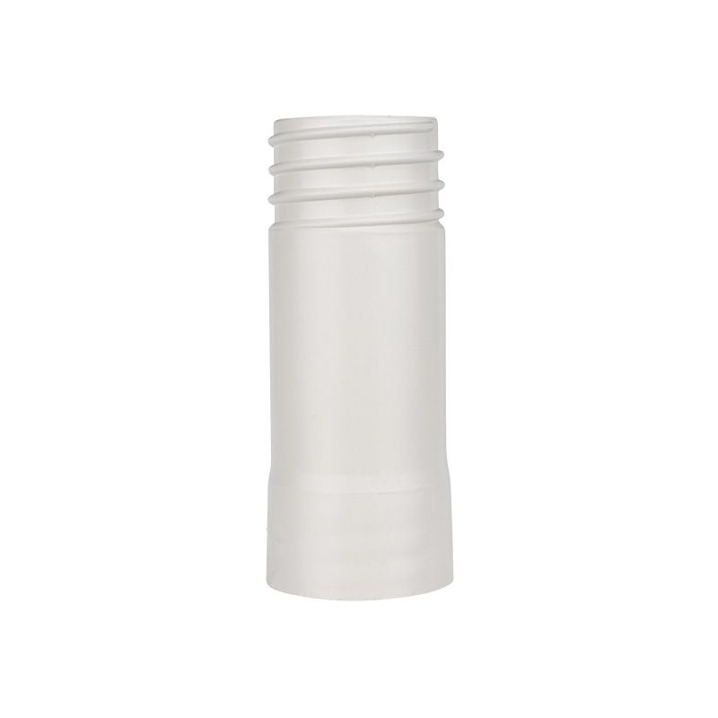 Трубка кронштейна для камер видеонаблюдения REXANT - Фото 2