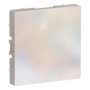 Заглушка AtlasDesign жемчуж. SE ATN000409 1324393