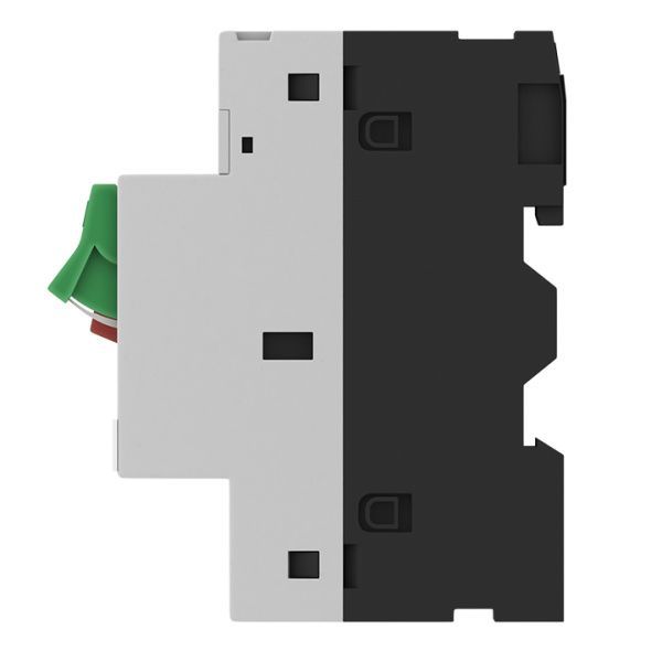 АПД-32 13-18А   EKF - Фото 3